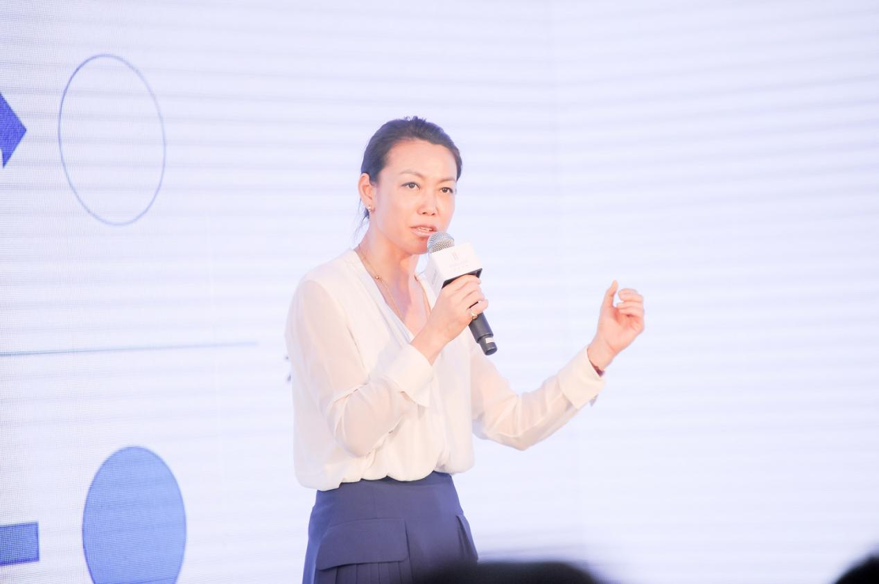 空中巴比伦花园2023年找到吗,空中花园巴比伦