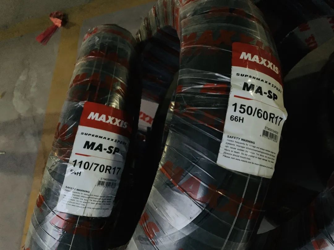 玛吉斯车质量怎么样,玛吉斯哪款轮胎操控好