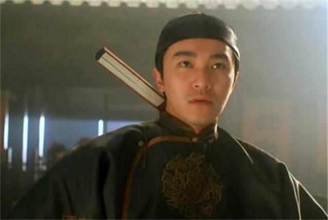 中国古代为何没有律师制度,中国古代历史上著名的律师