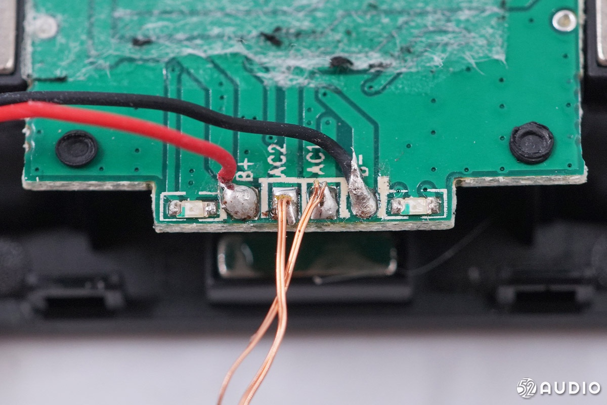 qcy新品耳机t12s百元tws开箱测评,qcyt1蓝牙耳机拆解