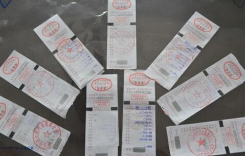 增值税发票如何抵扣个人所得税,增值税普票能抵扣企业所得税吗