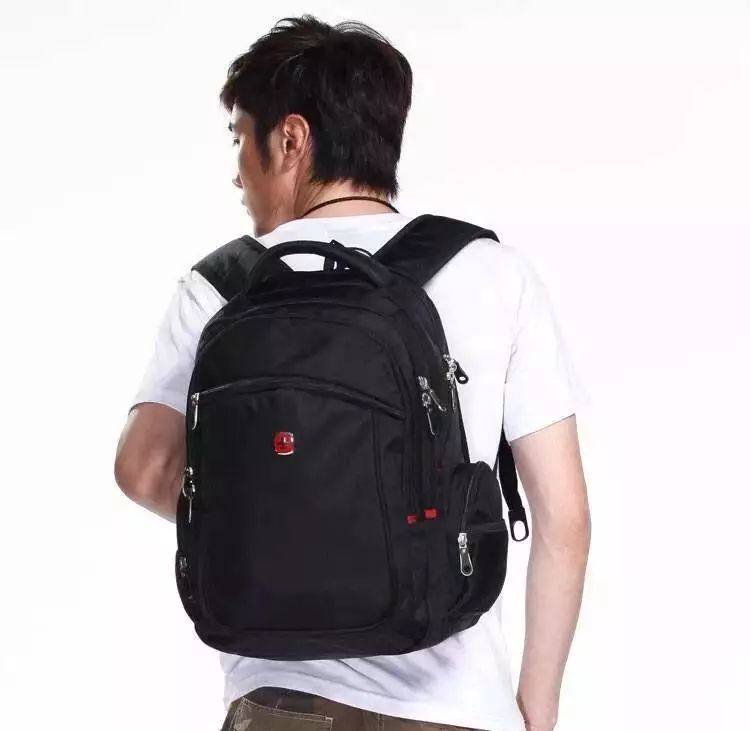 最多功能的瑞士刀是什么,多功能工具刀17种功能买不买