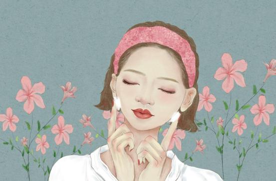 玛恩医生怎么样,玛恩医生好不好