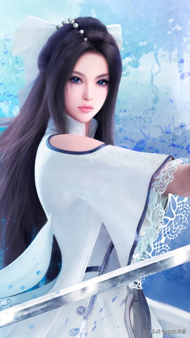 说梦者大圣传续写,说梦者大圣传评价