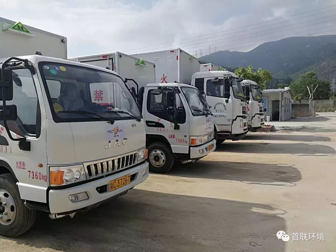 首联2018：厚积薄发稳步前行