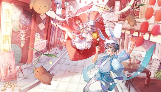 网易腾讯有什么新游戏可以玩,网易唯一可以和腾讯抗衡的游戏