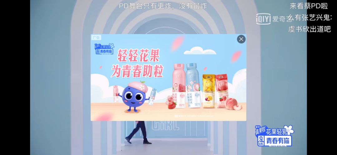 youtube上的中国现状,中国youtube现状