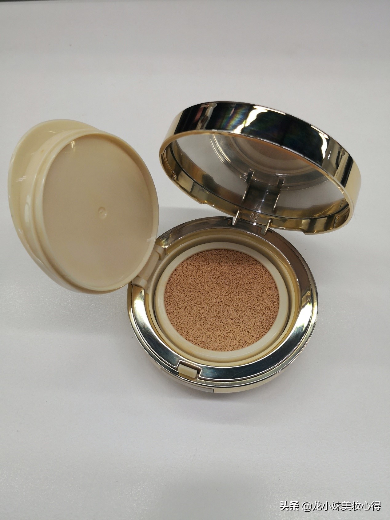 出门补妆气垫推荐,出门补妆小气垫