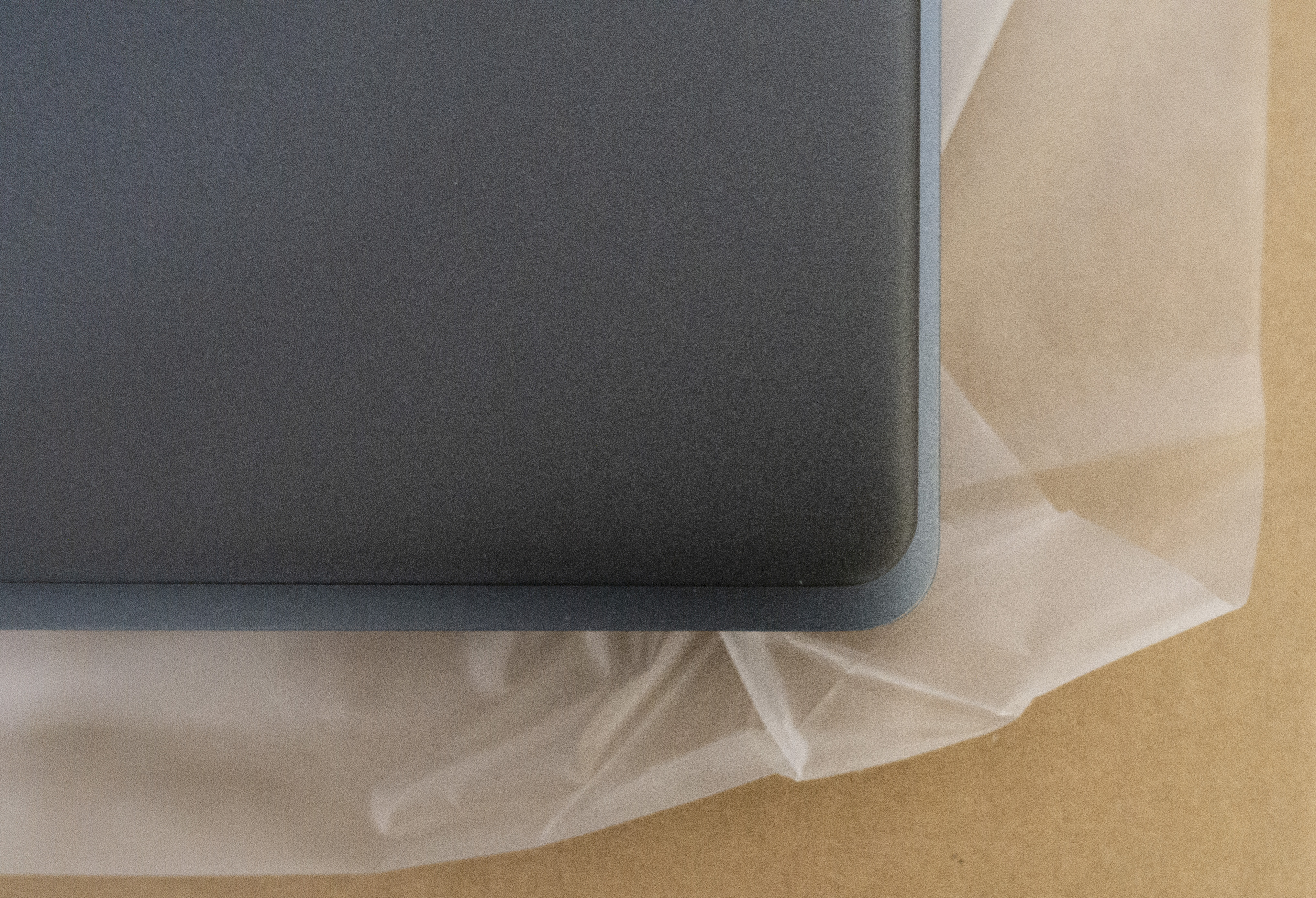 戴尔灵越15-7590评测,戴尔灵越7590笔记本