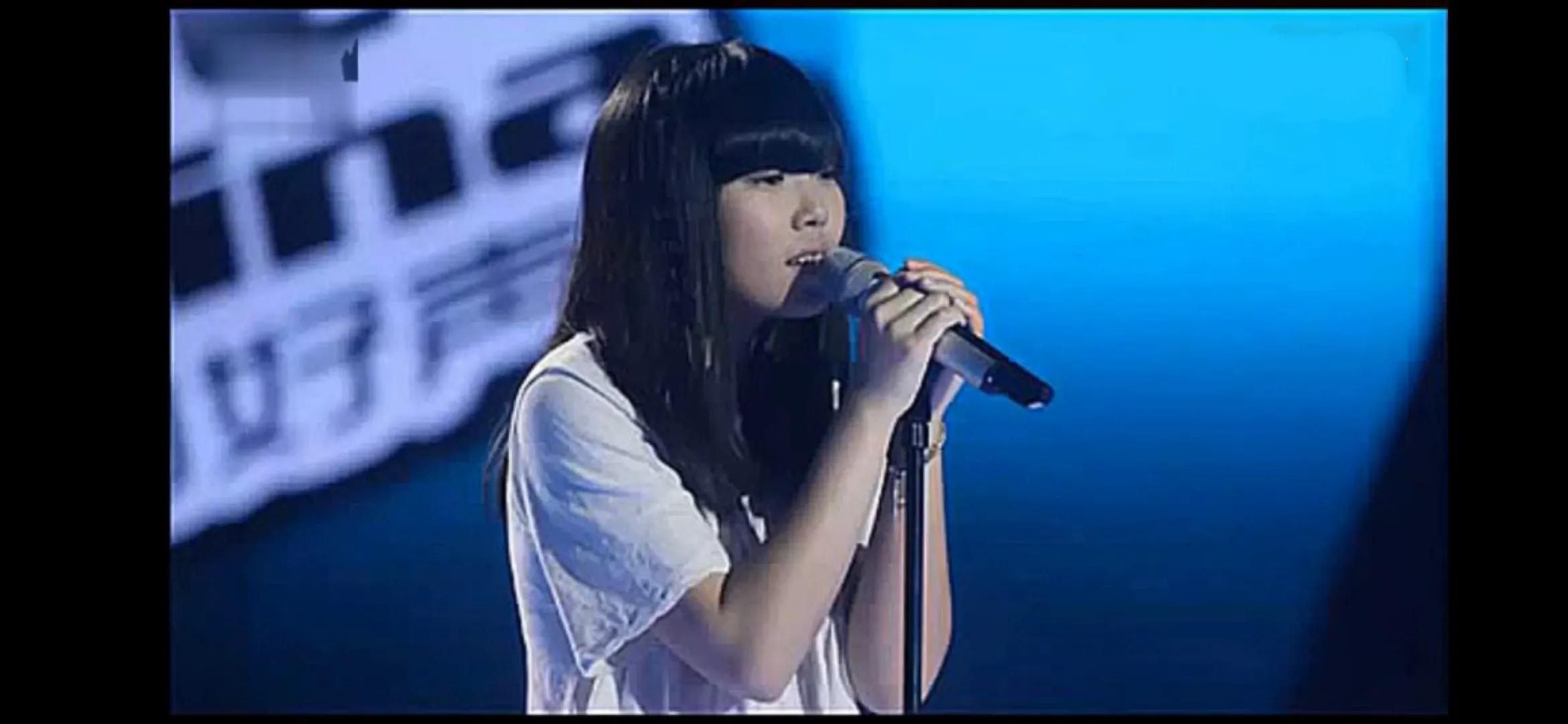 现在的流行歌曲没有零几年好听,好听的流行歌曲老歌