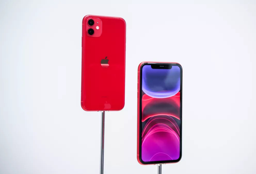iphone11怎么买,iphone11怎么买最划算