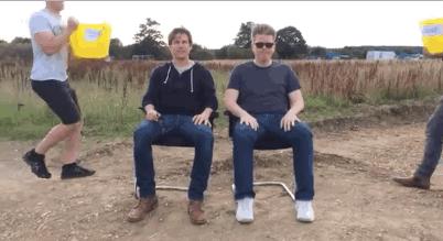 冰桶挑战诱发渐冻症,冰桶挑战渐冻人死亡