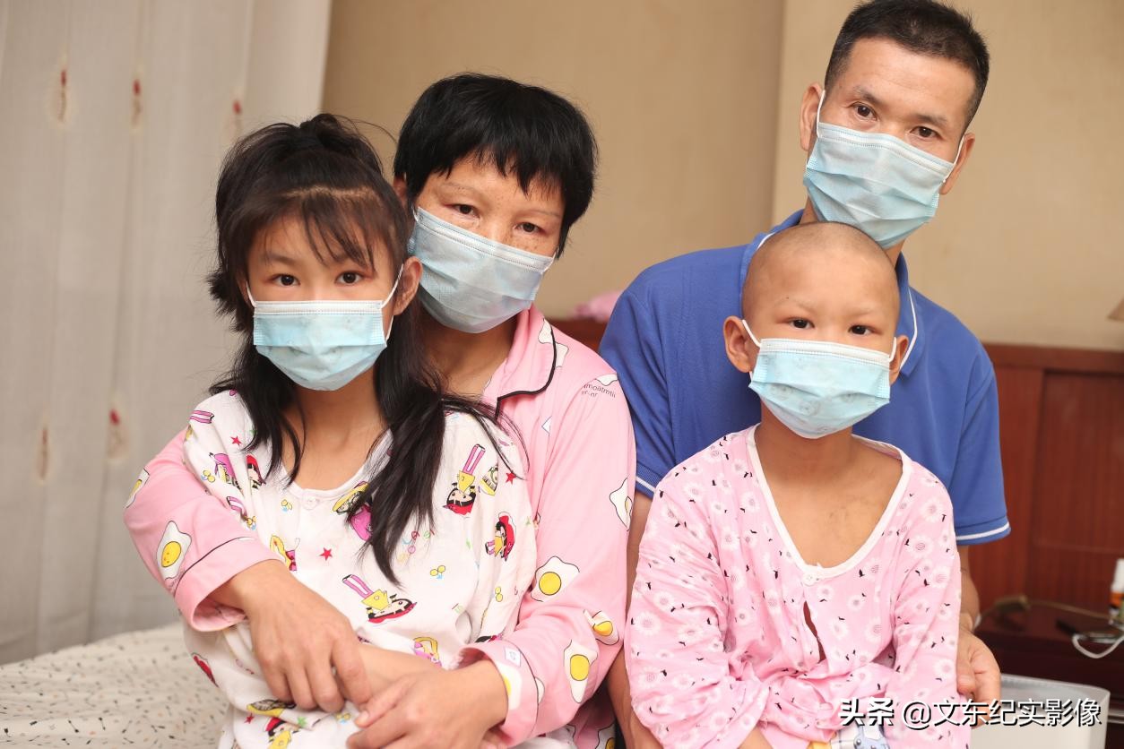 37岁大龄剩男最后的结局,38岁大龄剩男脱单攻略