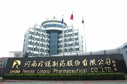 河南省6大支柱产业,河南各个市的支柱产业