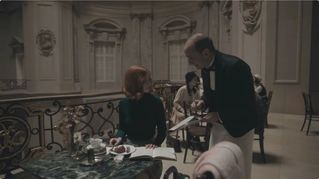 年度必看爽剧,推荐4部大女主爽剧熬夜追完