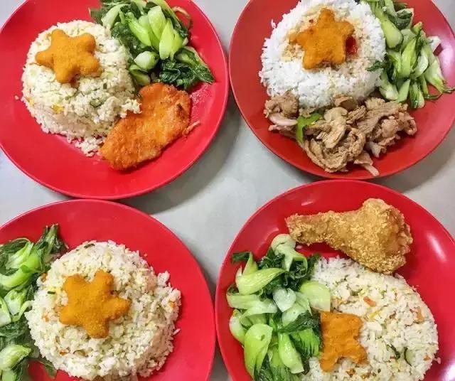 海口市第一中学的简介,海口市第一中学初中好不好