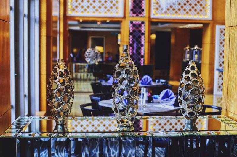 如果我们从未遇见完整版,如果我们从来没有遇见过配音