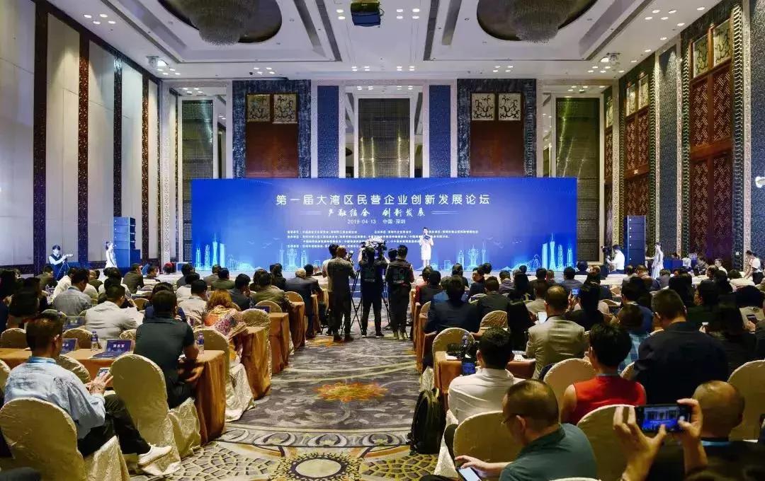 与君资本张琦,与君资本