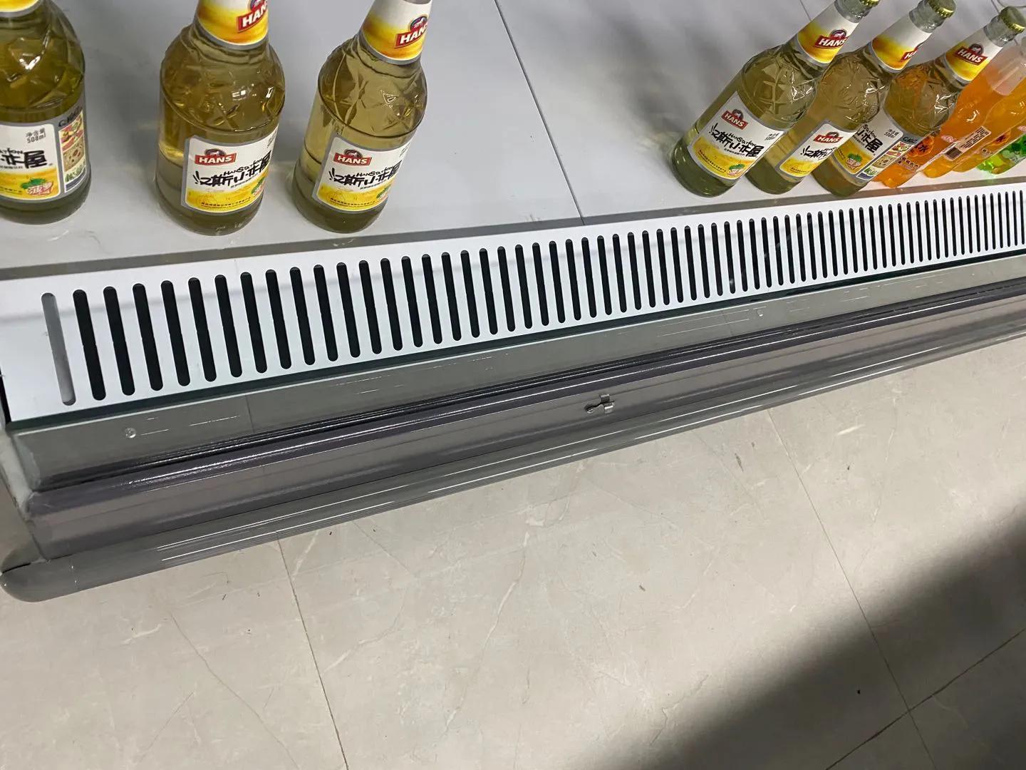 风幕机的保养的方法,风幕柜保养方法视频