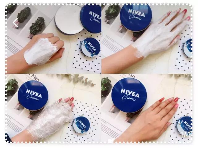 屈臣氏必买平价好物推荐,时尚屈臣氏夏季油皮好物推荐top5