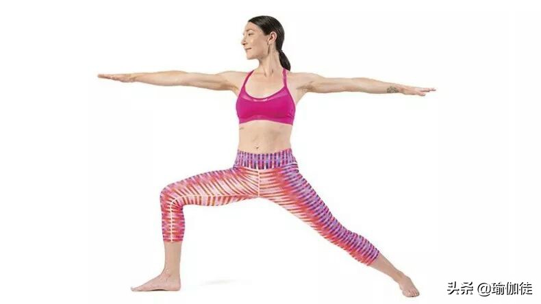 后侧肌群拉伤是什么感觉,大腿后侧肌群韧带拉伤怎么恢复快