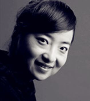 深圳软装设计师培训学校,深圳一职校