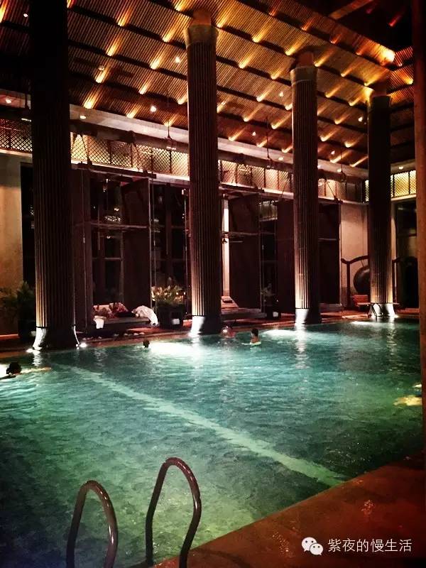 宁波东钱湖雅戈尔香湖湾,宁波柏悦府