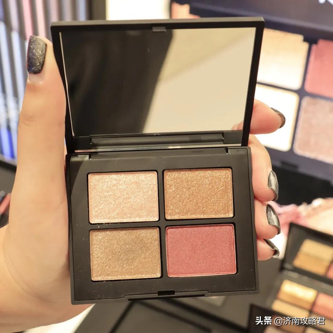 济南第一家山姆店,济南第一万象城