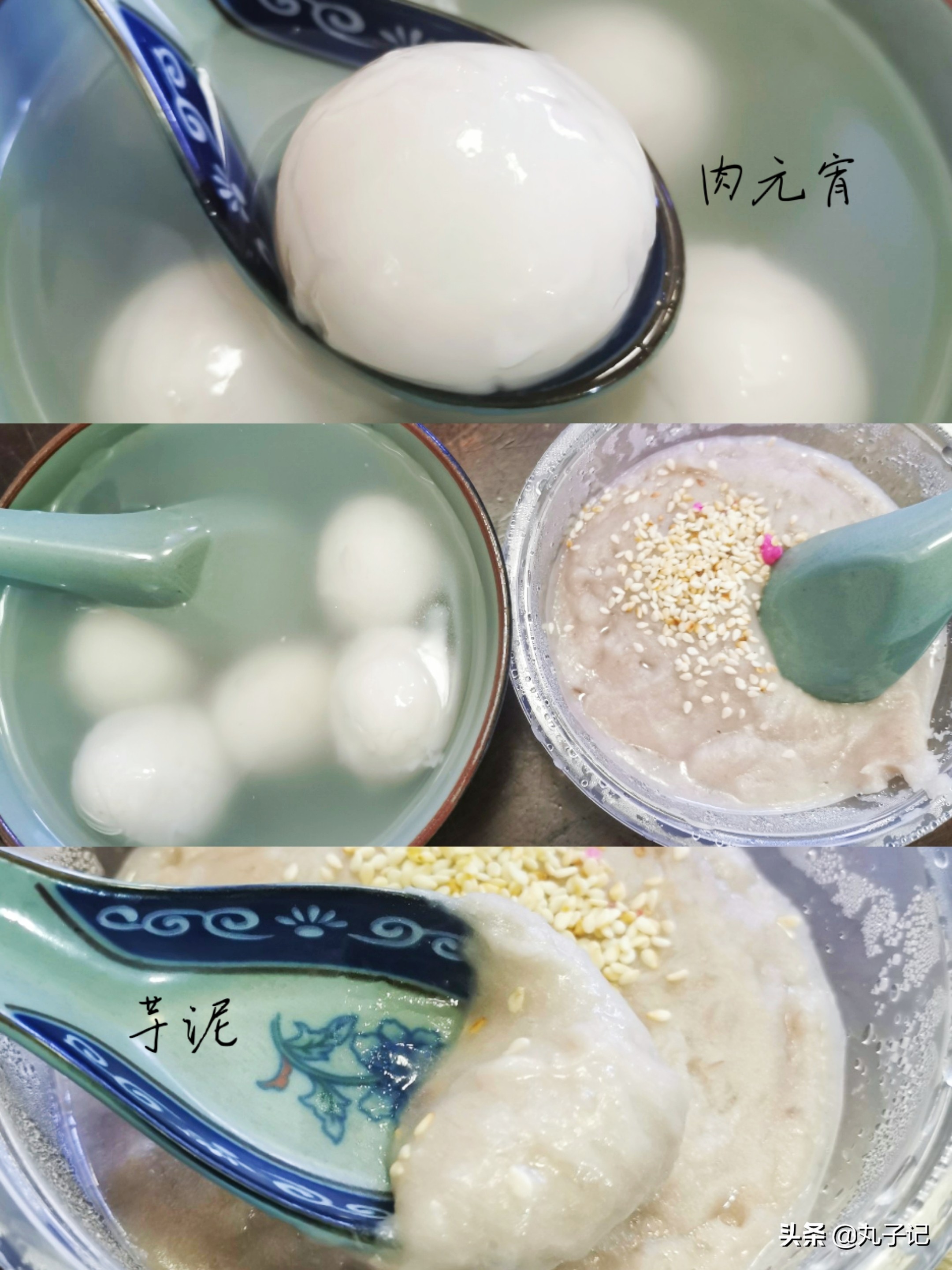 福州三日游一对一,福州旅游两日游攻略完整版