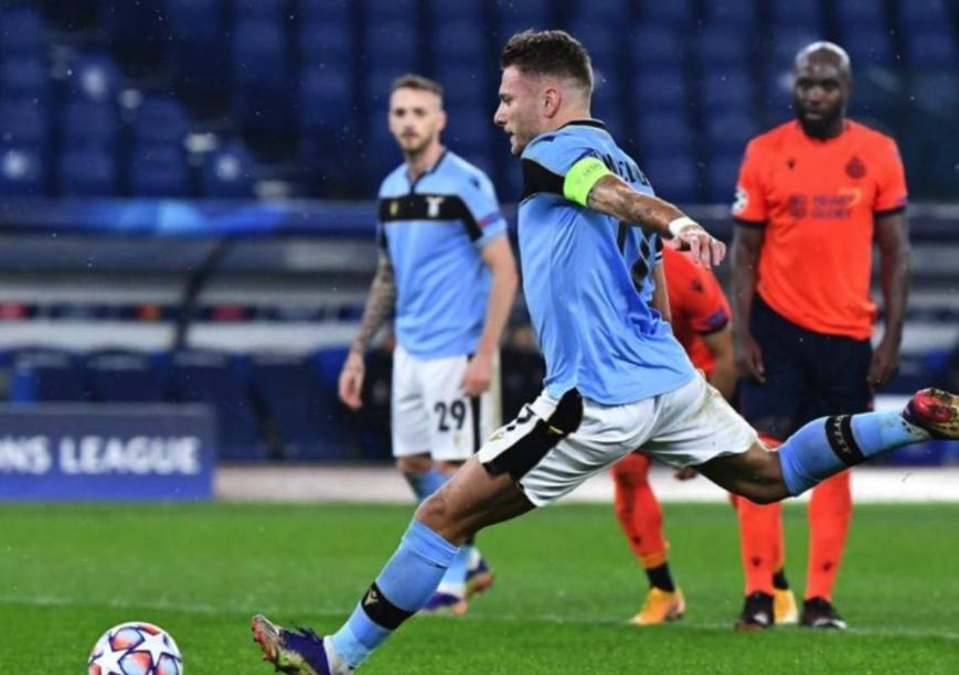 一场1-1意甲卫冕冠军c罗逆天神迹,c罗带领尤文夺赛程