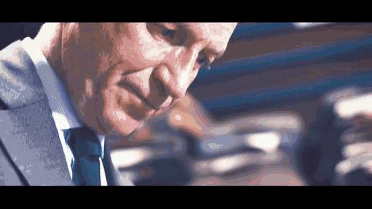 全球顶级十大面料品牌,全球十大顶级面料