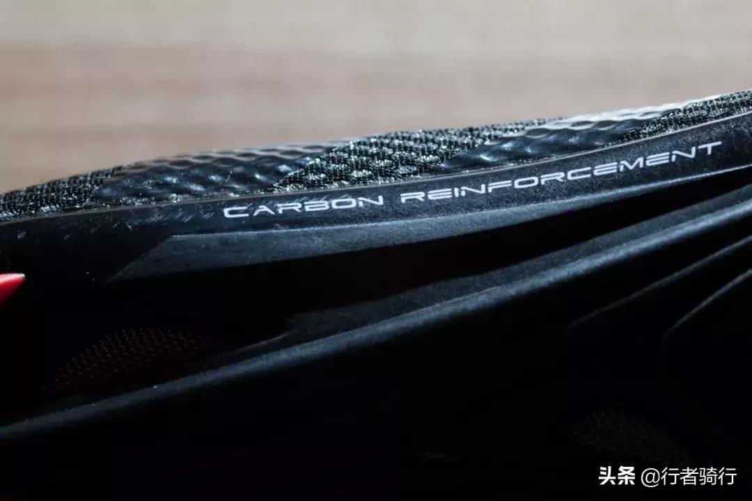 不比赛要减脂吗,不比赛不参团不跑马