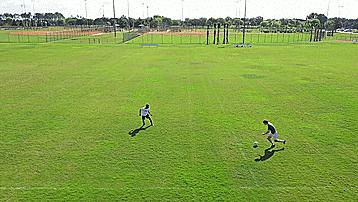 篮球技巧教学小学生过人,10种简单过人方法