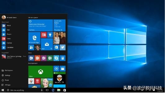 濡備綍浣跨敤鍏夌洏瀹夎windows7绯荤粺,windows10绯荤粺鍏夌洏瀹夎璇︾粏鏁欑▼
