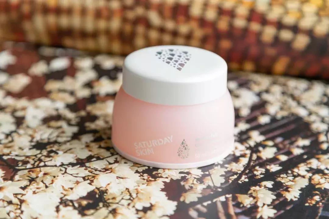 春夏面霜评测,春夏面霜测评