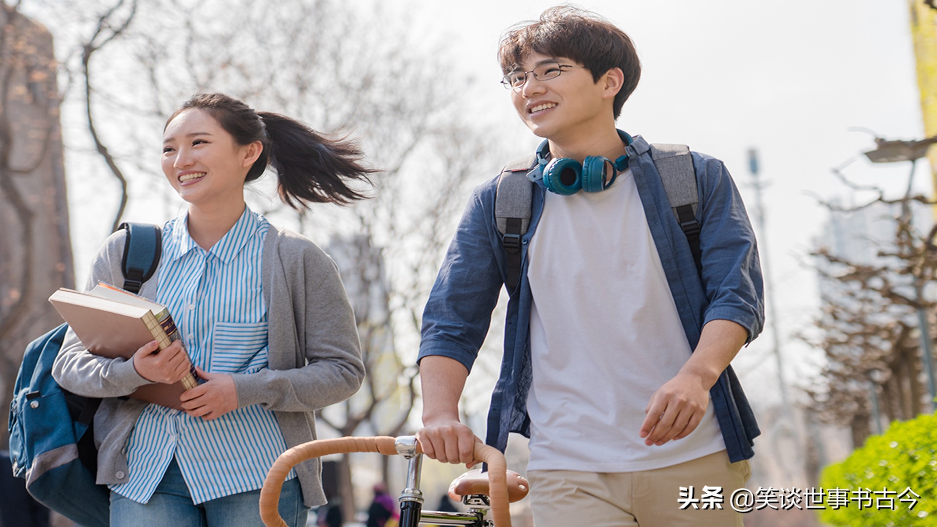 为什么有些男人找不到情人,怎么快速脱单找女朋友