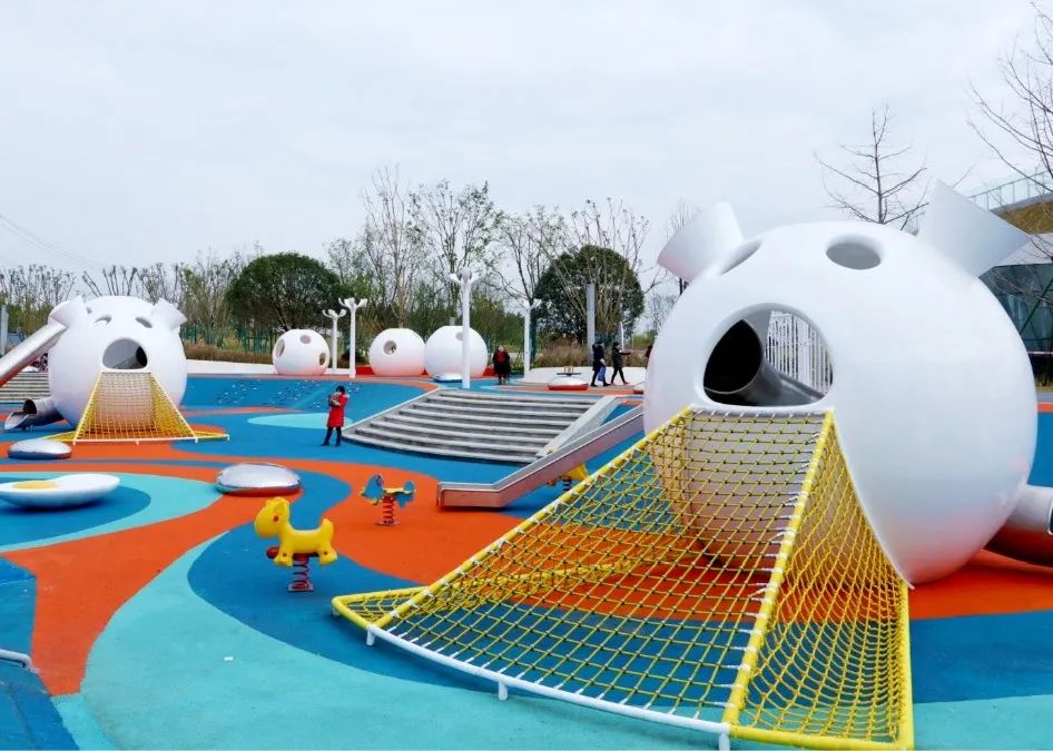 成华教育洼地,成华区教育资源最好的小区