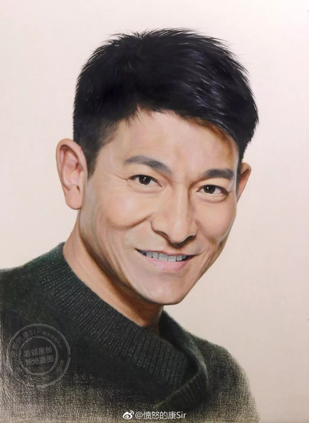 吹弹可破的肌肤洁白如雪,吹弹可破的皮肤有多好