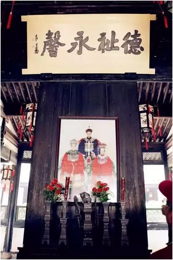 过年想去绍兴玩两天有哪些攻略,春节绍兴自由行攻略