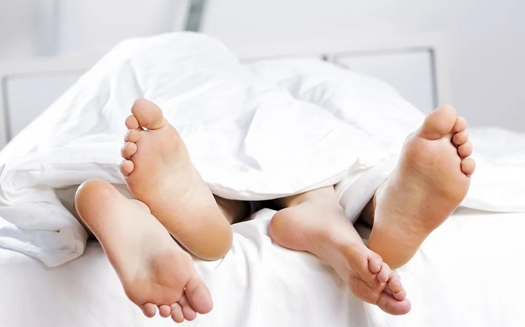 疫情期间生活发生的变化,疫情期间人们生活有哪些变化