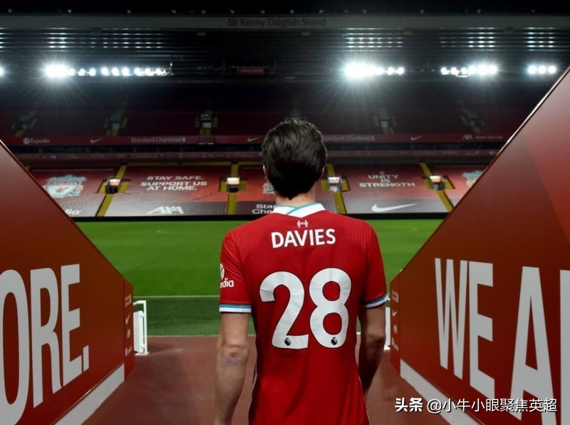 转会利物浦会经历什么,转会利物浦最新信息