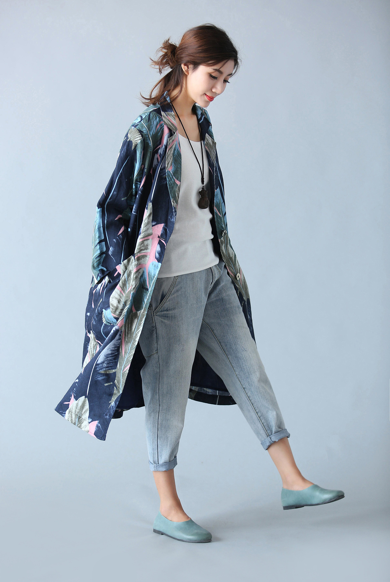 服装行业的水有多深你不知道,服装行业水有多深视频