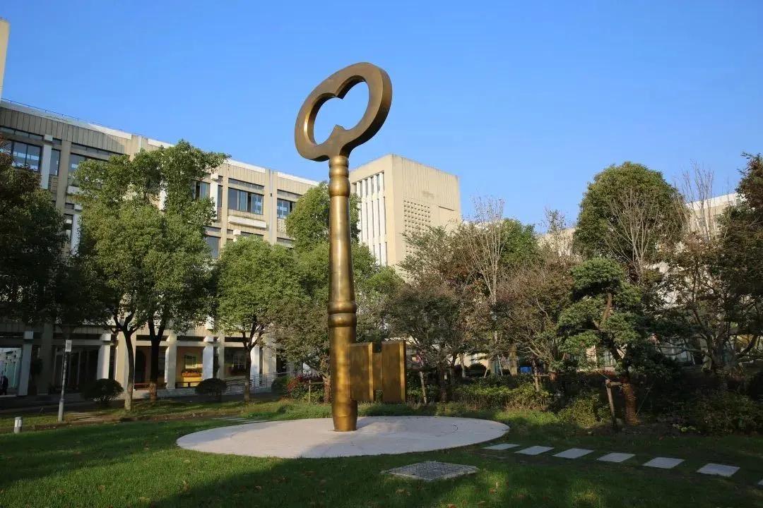 吴泾教育怎样,上海吴泾教育怎么样