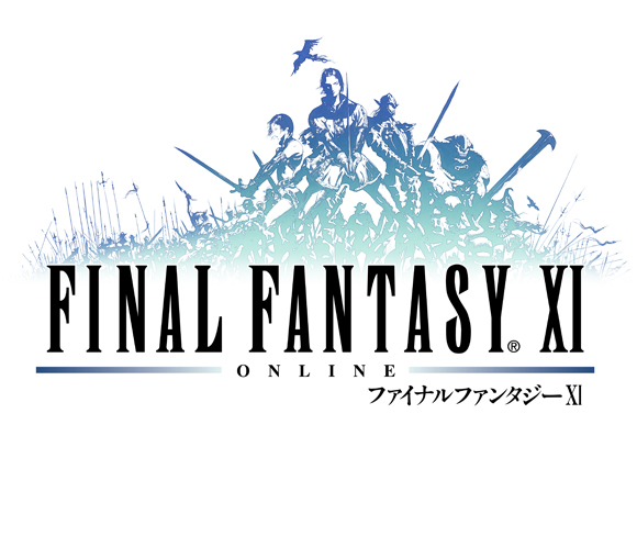 最终幻想现在出到几了,最终幻想各系列都是独立世界观