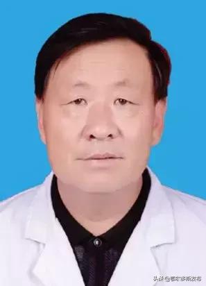 30人被受到表彰,表彰的29个人是哪些人