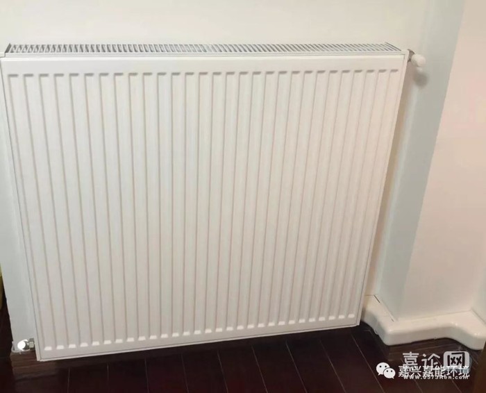 鍢夎兘鐜瀹跺眳闆嗘垚,鍢夎兘鐜宸ョ▼鏈夐檺鍏徃