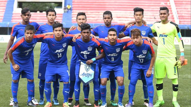 2024浦项制铁vs水原fc比分预测,日职浦项制铁vs大邱fc直播