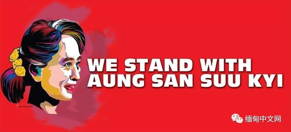 涓浗鍐涢槦杩涢┗缂呯敻,鍥介檯閮ㄩ槦鑳借繘鍏ョ紖鐢稿悧