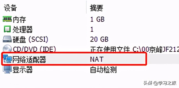 centos7系统文件目录大全,centos7.5怎么编辑文件夹的文件
