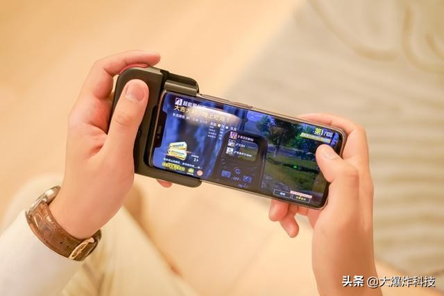 华为g750-t00刷miui,华为手机刷miui系统